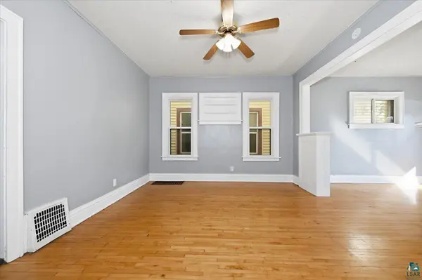 1215 Harrison St, Superior, WI 54880