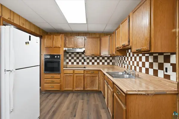 1215 Harrison St, Superior, WI 54880