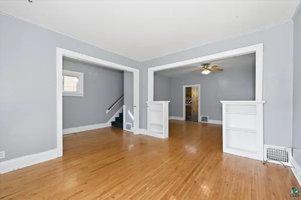 1215 Harrison St, Superior, WI 54880