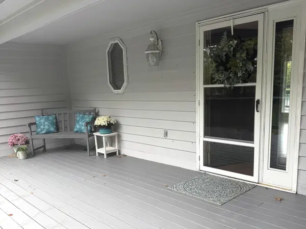 6987 S County Road 750 RD E, Plainfield, IN 46168
