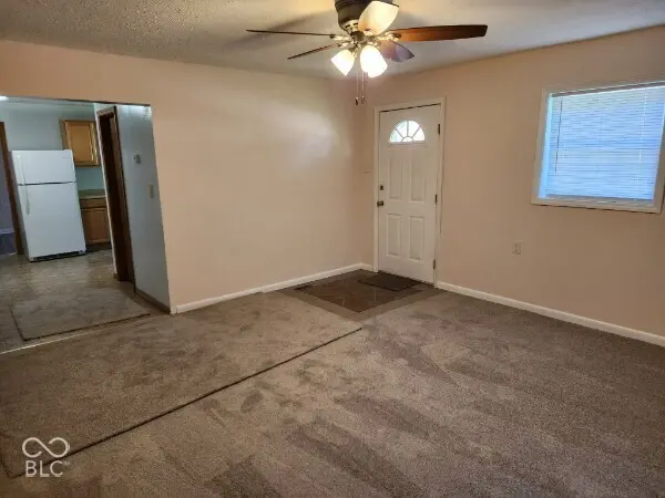 621 W Superior ST, Lebanon, IN 46052