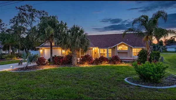 1388 HASTINGS RD, Spring Hill, FL 34608