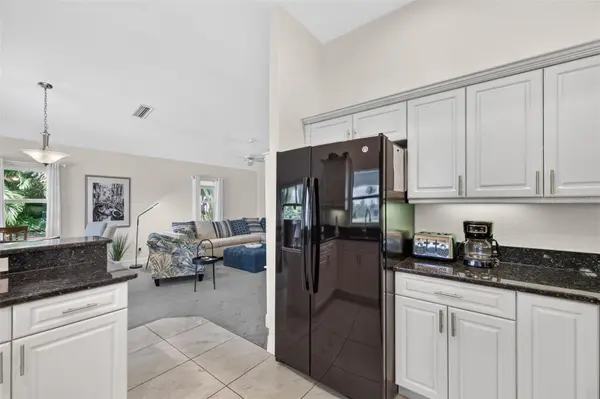 206 ANTILLA DR, Rotonda West, FL 33947