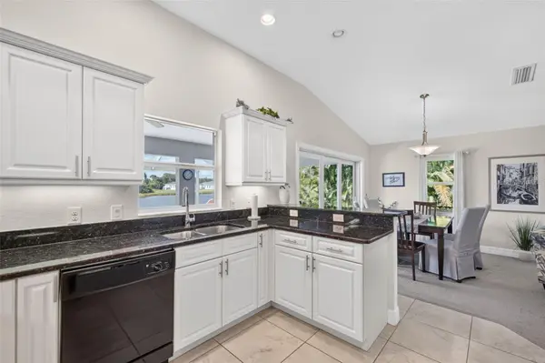206 ANTILLA DR, Rotonda West, FL 33947