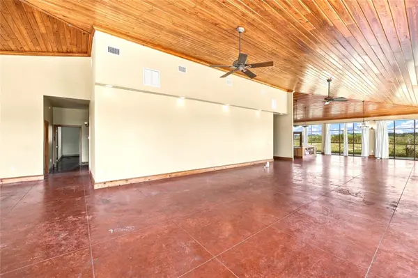 12391 NE 80TH AVE, Bronson, FL 32621