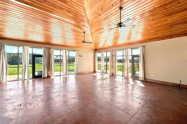 12391 NE 80TH AVE, Bronson, FL 32621