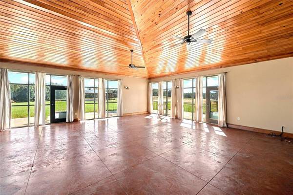 12391 NE 80TH AVE, Bronson, FL 32621