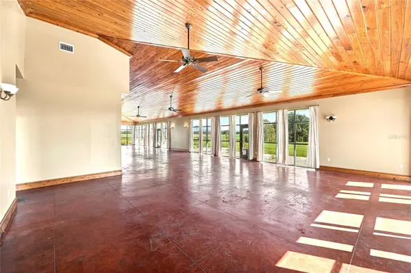 12391 NE 80TH AVE, Bronson, FL 32621