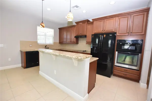 4267 MOON SHADOW LOOP, Mulberry, FL 33860