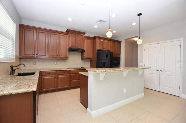 4267 MOON SHADOW LOOP, Mulberry, FL 33860