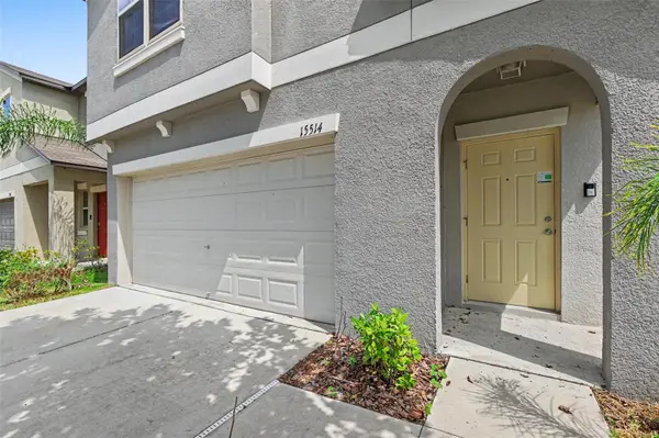 15514 COLT CREEK PL, Sun City Center, FL 33573