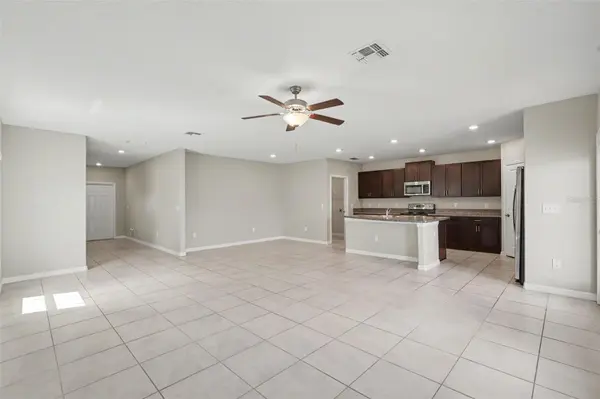 15514 COLT CREEK PL, Sun City Center, FL 33573