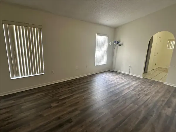 815 DELFINO PL, Lake Mary, FL 32746