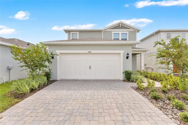2644 BLOWING BREEZE AVE, Kissimmee, FL 34744