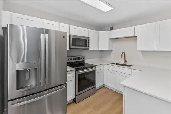 721.5 SEMINOLE AVE, Orlando, FL 32804