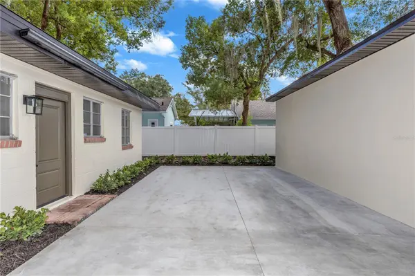 721.5 SEMINOLE AVE, Orlando, FL 32804