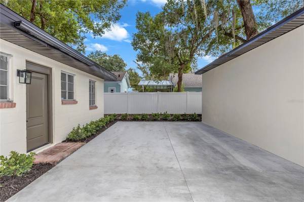 721.5 SEMINOLE AVE, Orlando, FL 32804