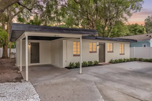 721.5 SEMINOLE AVE, Orlando, FL 32804