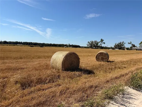 0 85TH RD, O'brien, FL 32071