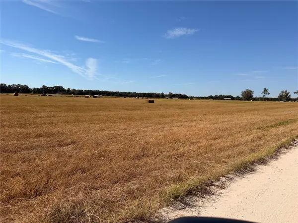 0 85TH RD, O'brien, FL 32071