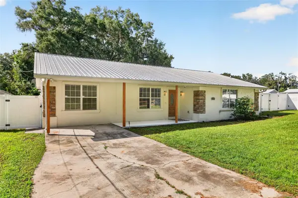 3420 SE 135TH LN, Summerfield, FL 34491