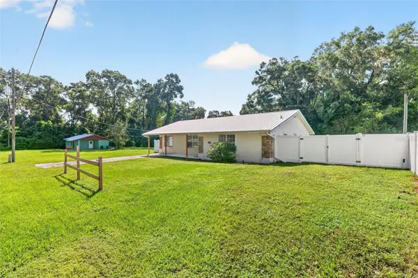3420 SE 135TH LN, Summerfield, FL 34491