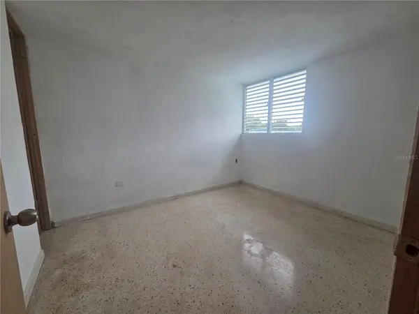 CALLE 1 BLQ A #479 ROLLING HILLS, Carolina, PR 00985