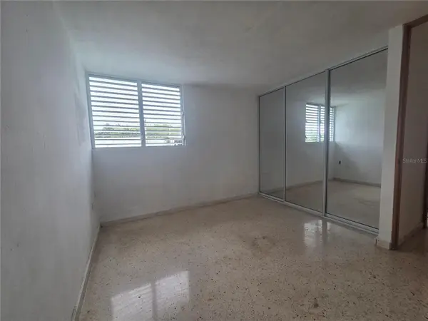 CALLE 1 BLQ A #479 ROLLING HILLS, Carolina, PR 00985