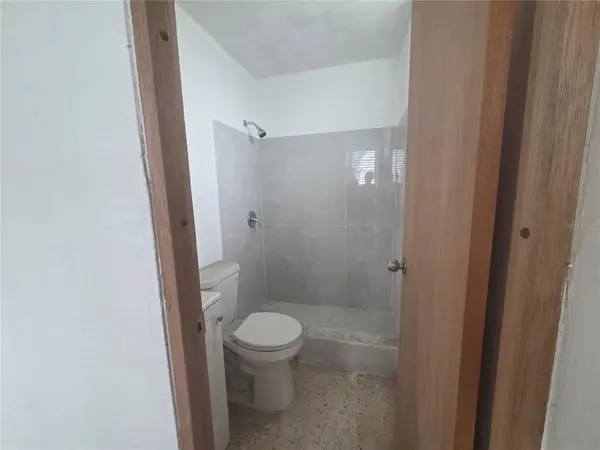 CALLE 1 BLQ A #479 ROLLING HILLS, Carolina, PR 00985