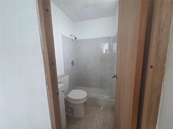 CALLE 1 BLQ A #479 ROLLING HILLS, Carolina, PR 00985