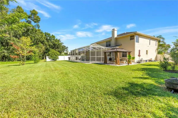 10210 VISTA POINTE DR, Tampa, FL 33635