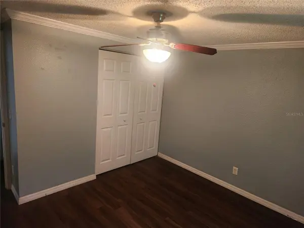 5901 BRYCE LN #5908, Tampa, FL 33615