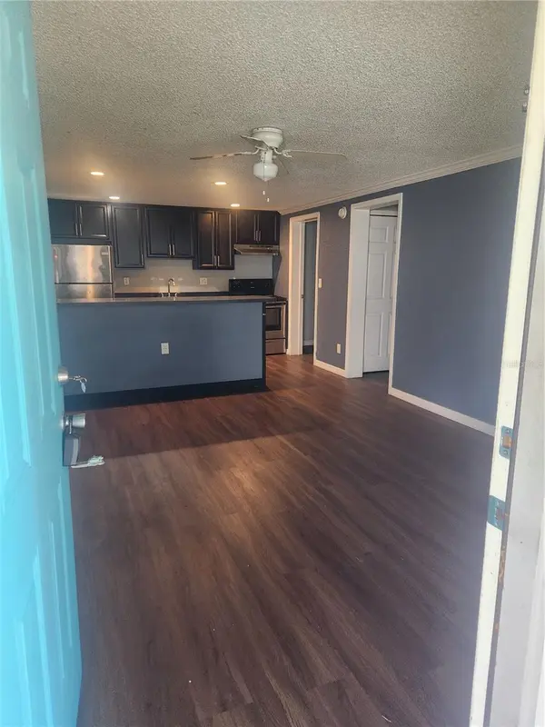 5901 BRYCE LN #5908, Tampa, FL 33615