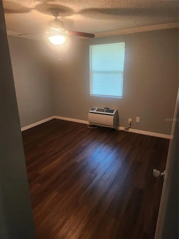 5901 BRYCE LN #5908, Tampa, FL 33615