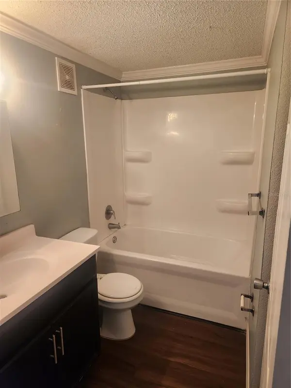 5901 BRYCE LN #5908, Tampa, FL 33615