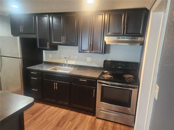 5901 BRYCE LN #5908, Tampa, FL 33615