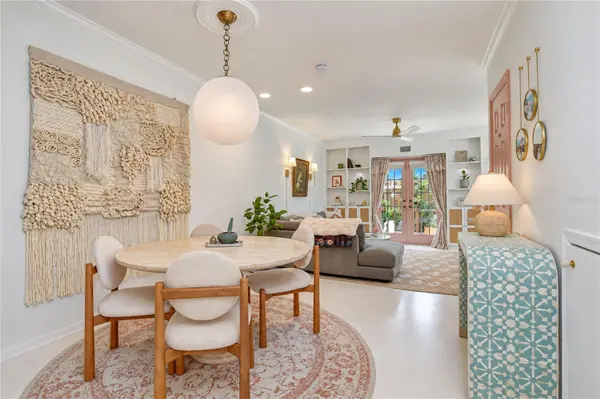 506 S WILLOW AVE #11, Tampa, FL 33606