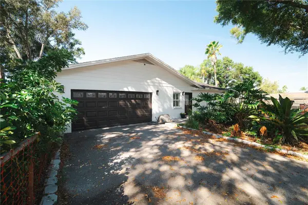 15509 CASEY RD, Tampa, FL 33624