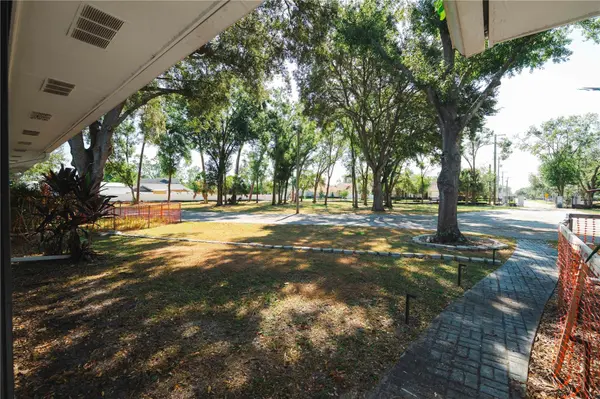 15509 CASEY RD, Tampa, FL 33624