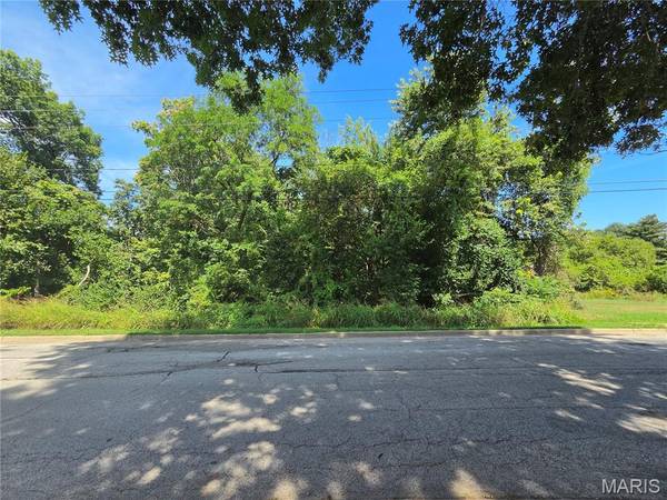 401 E Union ST, Edwardsville, IL 62025
