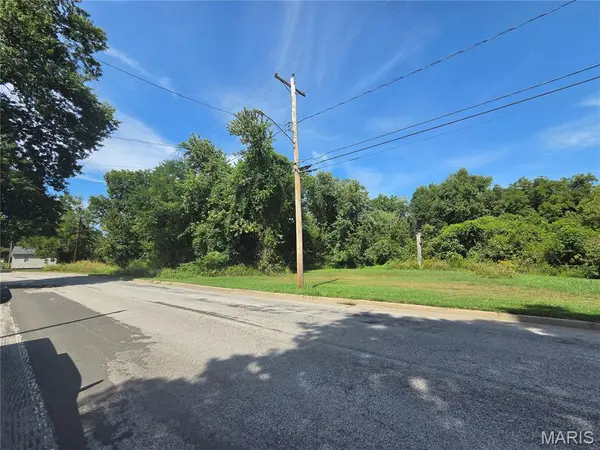 401 E Union ST, Edwardsville, IL 62025