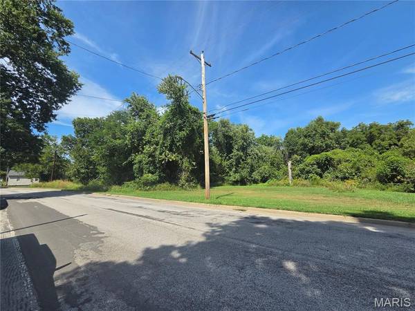 401 E Union ST, Edwardsville, IL 62025