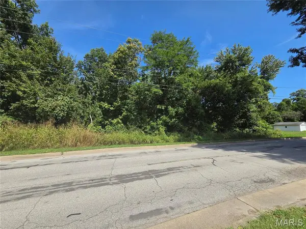 401 E Union ST, Edwardsville, IL 62025