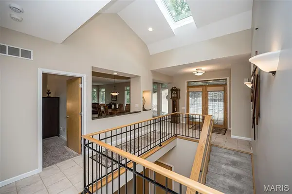 18852 Highwood Estates DR, Wildwood, MO 63069