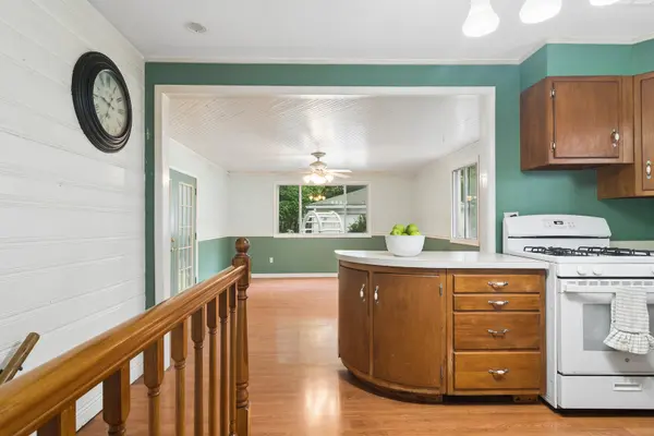 139 N Hager AVE, Barrington, IL 60010