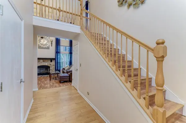 10018 Thornton WAY #10018, Huntley, IL 60142