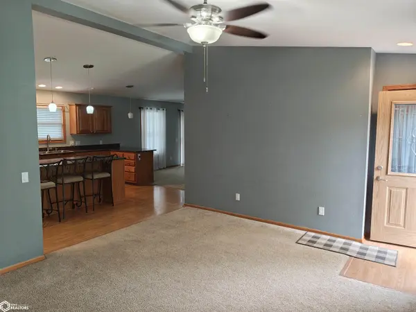 2783 Hwy 27, Argyle, IA 52619