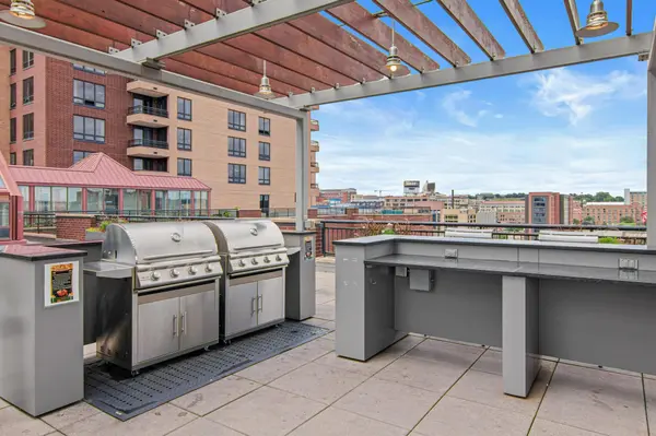 168 6th ST E #3205, Saint Paul, MN 55101