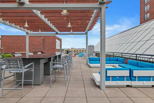 168 6th ST E #3205, Saint Paul, MN 55101