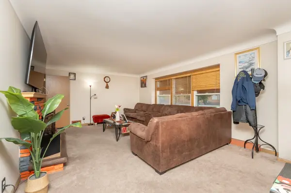 6244 Portland AVE, Richfield, MN 55423